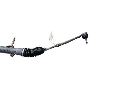 Steering rack DACIA LODGY (JS_) 1.3 TCe 130 (JSNE) | BP25073995M22 