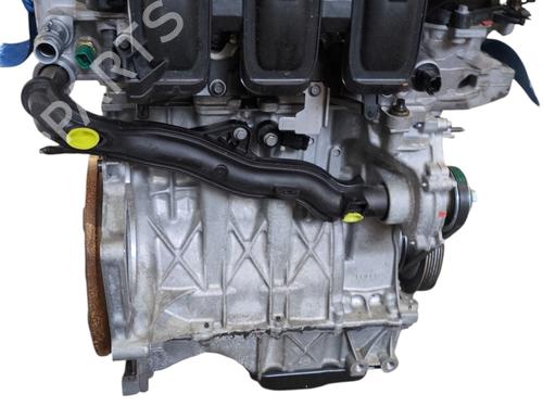 Engine PEUGEOT 208 I (CA_, CC_) 1.0 VTi | BP29598122M1 