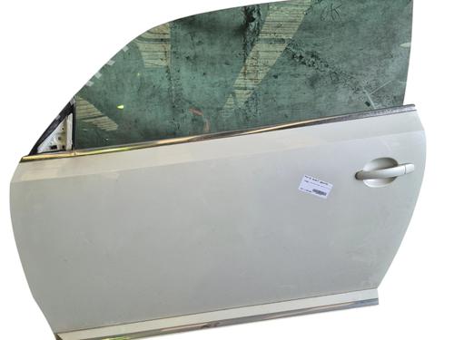 Used Left front door VW BEETLE (5C1, 5C2) 1.2 TSI (105 hp) 30908375