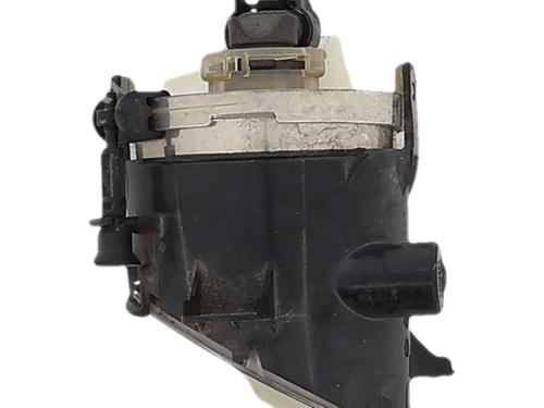 Right front fog light OPEL CORSA E (X15) 1.4 (08, 68) | BP39258706C31 - Image 2