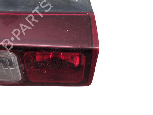 Used Rear bumper right light Rear bumper right light RENAULT TRAFIC III Van (FG_) 1.6 dCi 115 (FGMD) (116 hp) 29759894 29759894