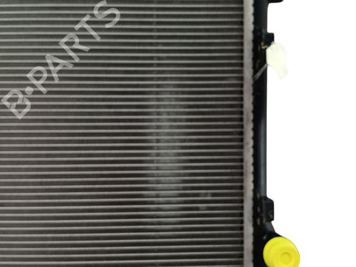 water-radiator-citroen-c3-ii-sc_-2009-33304764 main image