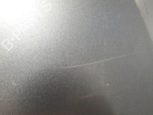 Left rear door FIAT CROMA (194_) 2.4 D Multijet | BP25107026C4 