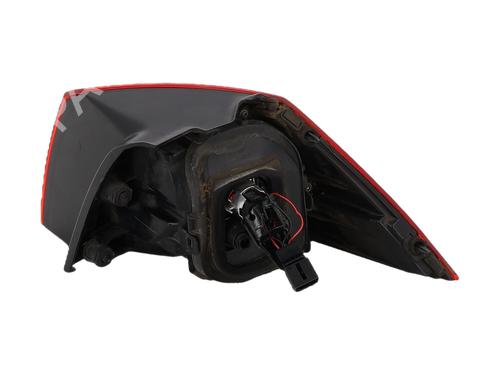 left-taillight-vw-golf-vii-5g1-bq1-be1-be2-2012-2013-2014-2015-2016-2017-2018-2019-2020-2021-34044405 main image