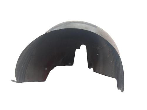 Wheel arch CITROËN C3 II (SC_) 1.6 HDi | BP25060552C56 