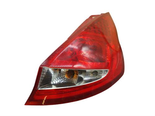 Right taillight FORD FIESTA VI (CB1, CCN) 1.25 | BP25063406C35 