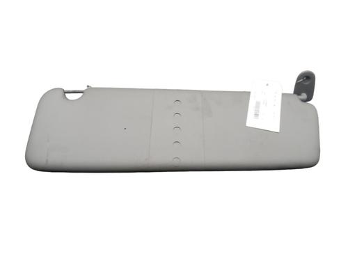 Used Right sun visor Right sun visor OPEL VIVARO A Van (X83) 1.9 DTI (F7) (101 hp) 25099576 25099576