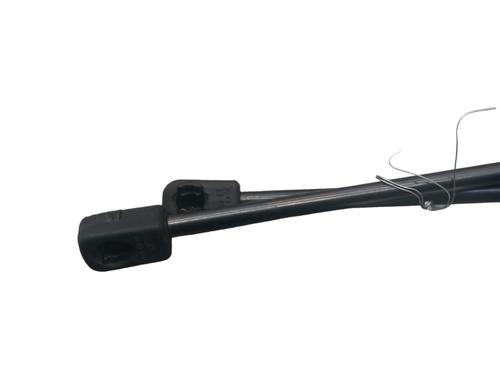 tailgate-lift-support-lancia-musa-350_-2004-2005-2006-2007-2008-2009-2010-2011-2012-25053713 main image
