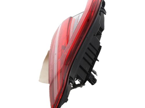 Right tailgate light RENAULT CLIO V (B7_) 1.0 TCe 100 (B7MT) | BP37796898C80 - Image 4