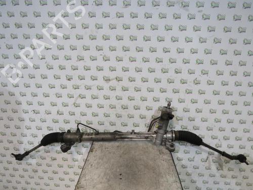 Steering rack FORD FOCUS II (DA_, HCP, DP) 1.6 TDCi | BP25097147M22 - Image 5