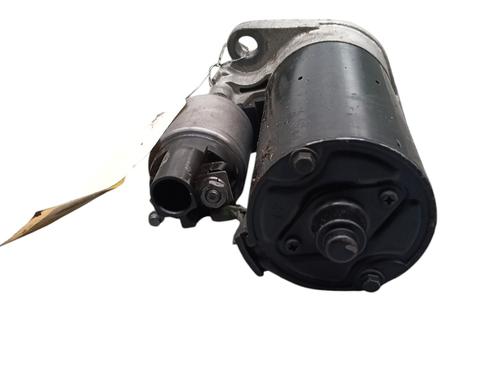 Anlasser VW POLO IV (9N_, 9A_) 1.4 TDI | BP29898100M8