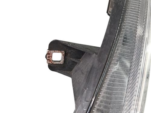 Right headlight RENAULT TRAFIC II Bus (JL) 2.0 dCi 90 (JL00, JL01, JL0H, JL0M, JL0P, JL0S) | BP32497715C29  - Image 9