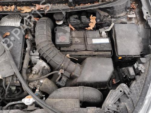 Left tailgate light HYUNDAI i30 (PDE, PD, PDEN) 1.6 CRDi | BP25104893C79  - Image 14