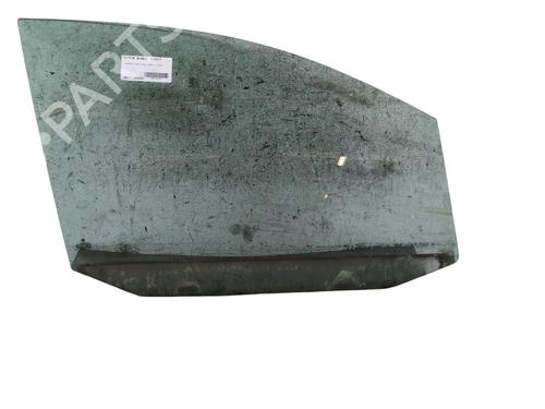 Front right door window VW TOURAN (1T1, 1T2) 1.9 TDI | BP29887639C19 