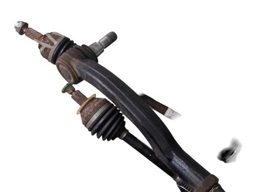 Steering rack PEUGEOT BOXER Van 3.0 HDi 175 | BP32064936M22  - Image 9