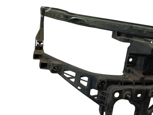 Used Front slam panel Front slam panel KIA CEE'D Hatchback (ED) 1.6 (122 hp) 30576797 30576797