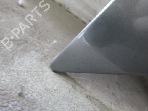 Hood CITROËN C3 I (FC_, FN_) 1.4 HDi | BP25095920C1 