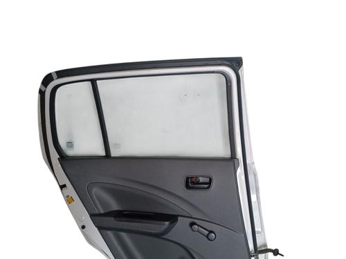 Dør venstre bagtil SUZUKI CELERIO (LF) 1.0 (AVK310) | BP36438863C4 - Image 6