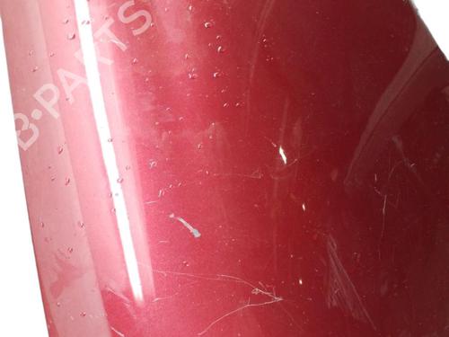 Left front fenders MERCEDES-BENZ CLK (C209) CLK 240 (209.361) | BP25100164C41 