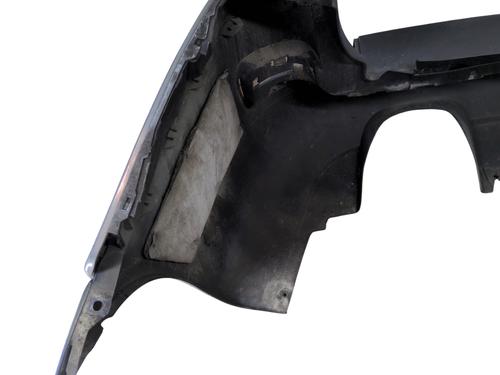 rear-bumper-peugeot-807-eb_-2002-27535717 main image