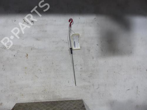 other-fiat-panda-169_-2003-25065851 main image