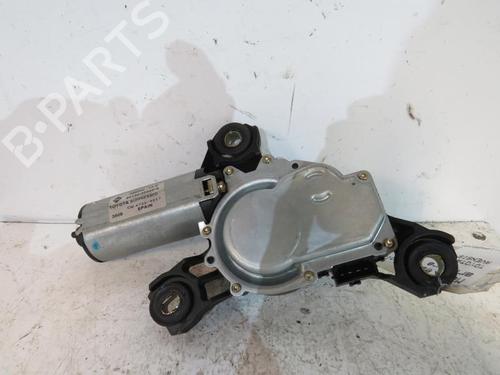 Rear wiper motor SEAT IBIZA IV (6J5, 6P1) 1.4 TDI | BP25095103M102 