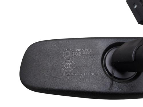 Rear mirror OPEL ZAFIRA TOURER C (P12) 2.0 CDTi (75) | BP33304870I6 - Image 7