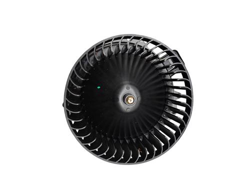 Used Heater blower motor MERCEDES-BENZ GLC (X254) 220d 4-matic (254.605) (197 hp) 25057068