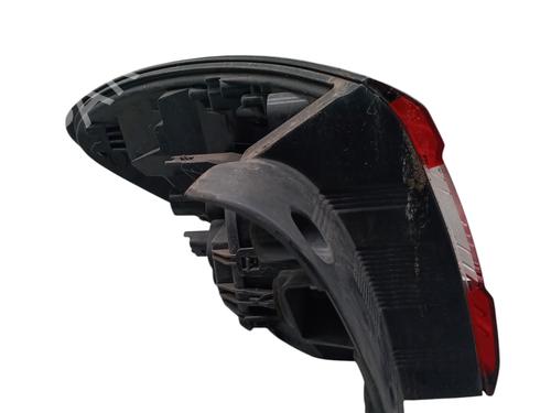 Right taillight RENAULT CAPTUR I (J5_, H5_) 1.2 TCe 120 | BP29940351C35