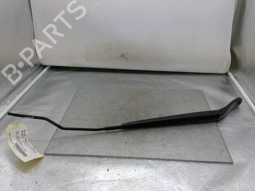 Used Front windshield wiper arm CITROËN DS3 (SA_) 1.6 BlueHDi 100 (99 hp) 25111076