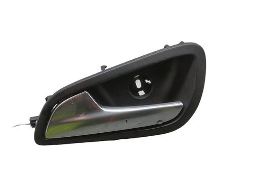 Front left interior door handle FORD C-MAX II (DXA/CB7, DXA/CEU) 1.6 TDCi | BP25062218I13 