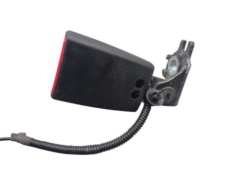 Seat buckle FORD FOCUS III Turnier 1.6 TDCi | BP29426022I32 