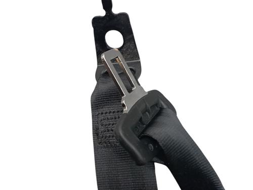 Rear left seatbelt RENAULT ZOE (BFM_) ZOE (BFMC, BFMD) | BP27618433I29 - Image 2