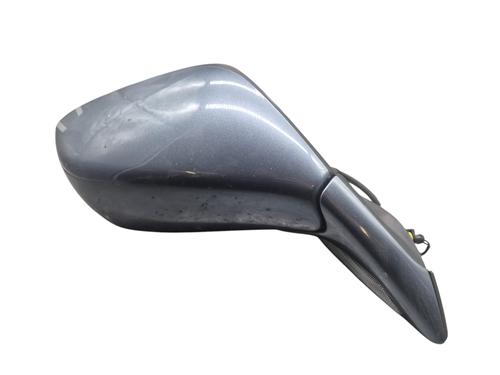Right mirror PEUGEOT 807 (EB_) 2.0 HDi | BP29429089C27 