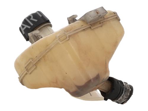expansion-tank-renault-twingo-ii-cn0_-2007-36847823 main image