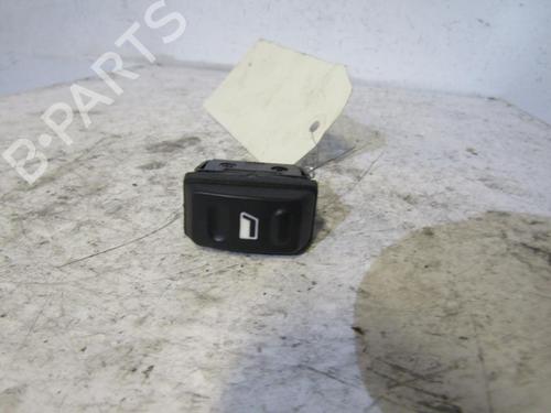 Used Right front window switch CITROËN XSARA PICASSO (N68) 1.8 16V (115 hp) 25094089