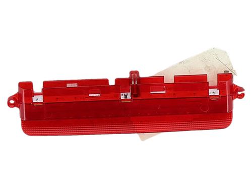 Third brake light FIAT 500e (332_) Elektro (FA1) | BP25053034L11 - Image 5