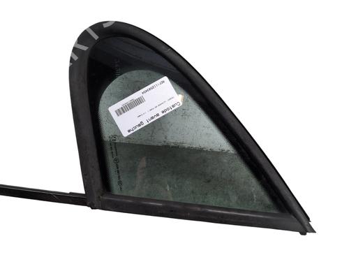 Front left quarter glass PEUGEOT 207 (WA_, WC_) 1.4 HDi | BP29327028C111 