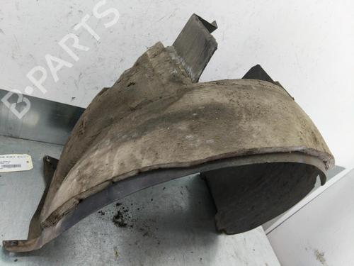 Wheel arch CITROËN XSARA PICASSO (N68) 1.6 HDi | BP25103887C56 