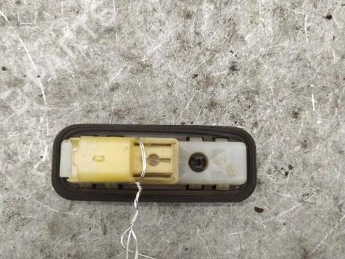 Switch CITROËN C4 Picasso I MPV (UD_)  | BP25101422I30 