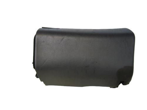 glove-box-mercedes-benz-c-class-w203-2000-2001-2002-2003-2004-2005-2006-2007-25106899 main image