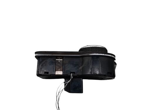 Headlight switch OPEL CORSA D (S07) 1.3 CDTI (L08, L68) | BP31193547I24 - Image 11