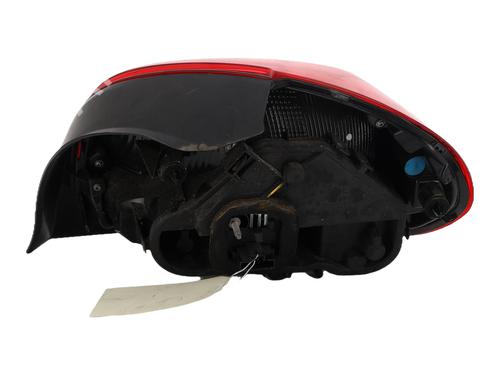 left-taillight-citroen-c3-iii-sx-2016-36262701 main image