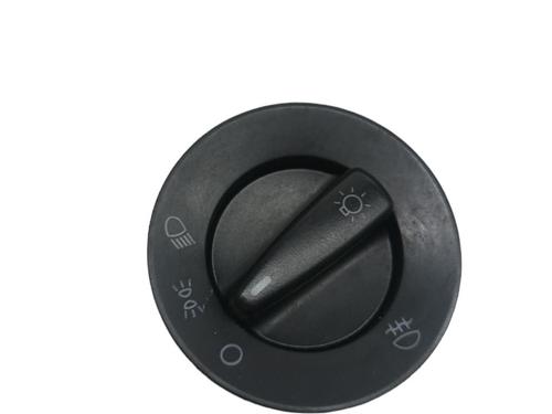 Headlight switch SKODA ROOMSTER (5J7) 1.9 TDI | BP25076694I24 
