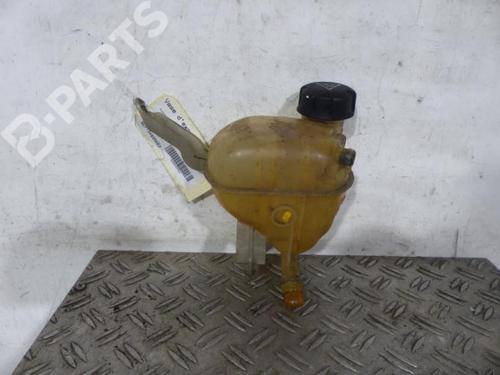 Used Expansion tank Expansion tank PEUGEOT 508 I (8D_) 1.6 HDi (115 hp) 10586062 10586062