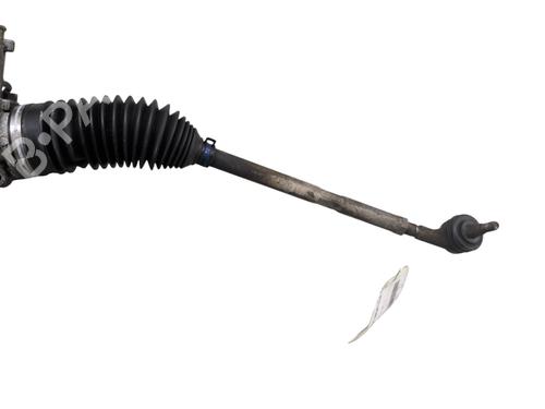 Crémaillère de direction PEUGEOT 206 Hatchback (2A/C) 1.4 HDi eco 70 | BP29612018M22 