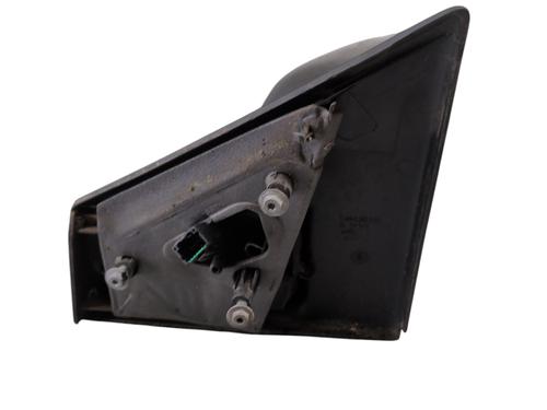 Right mirror RENAULT CLIO III (BR0/1, CR0/1) 1.5 dCi (BR17, CR17) | BP29513730C27