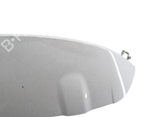 rear-spoiler-renault-clio-iv-bh_-2012-2013-2014-2015-2016-2017-2018-2019-2020-2021-28694901 main image