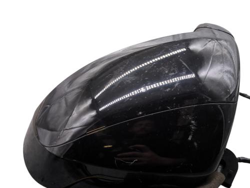 Left mirror CITROËN C4 Picasso I MPV (UD_) 2.0 i 16V | BP30181334C26