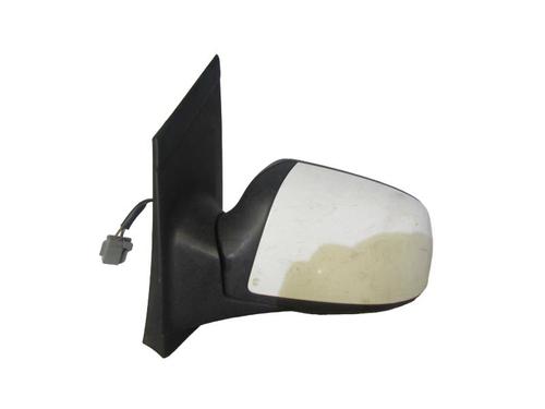 Left mirror FORD FOCUS II Turnier (DA_, FFS, DS)  | BP25106767C26 